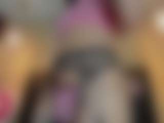 Brittany-williamsx's Live Sex Cam Show
