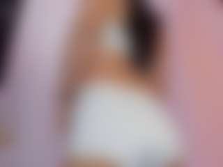 Brittany-williamsx's Live Sex Cam Show