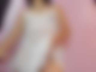 Brittany-williamsx's Live Sex Cam Show