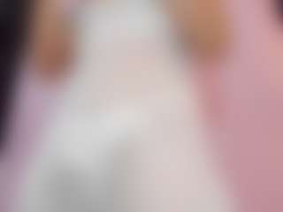 Brittany-williamsx's Live Sex Cam Show
