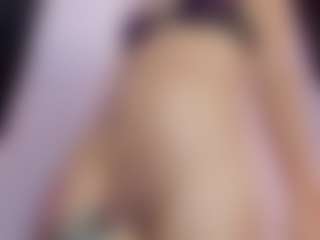 Brittany-williamsx's Live Sex Cam Show