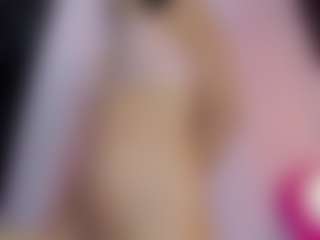 Brittany-williamsx's Live Sex Cam Show