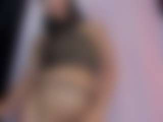 Brittany-williamsx's Live Sex Cam Show