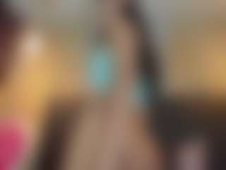 Brittany-williamsx's Live Sex Cam Show