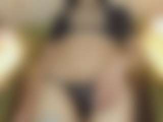 Brittany-williamsx's Live Sex Cam Show