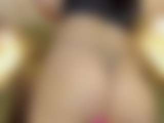 Brittany-williamsx's Live Sex Cam Show