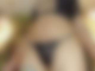 Brittany-williamsx's Live Sex Cam Show