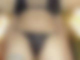 Brittany-williamsx's Live Sex Cam Show