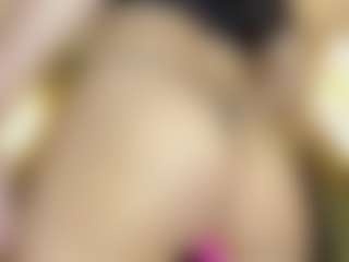 Brittany-williamsx's Live Sex Cam Show