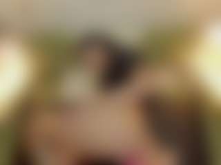 Brittany-williamsx's Live Sex Cam Show