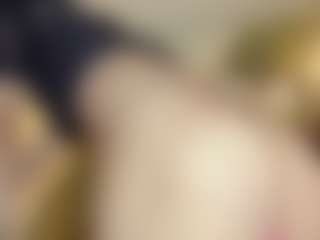 Brittany-williamsx's Live Sex Cam Show