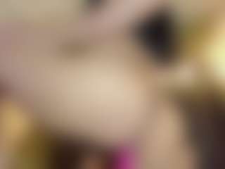 Brittany-williamsx's Live Sex Cam Show