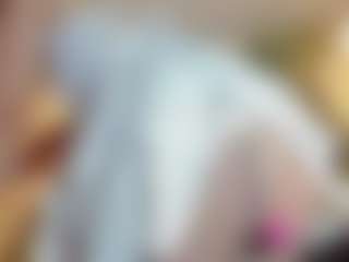 Brittany-williamsx's Live Sex Cam Show