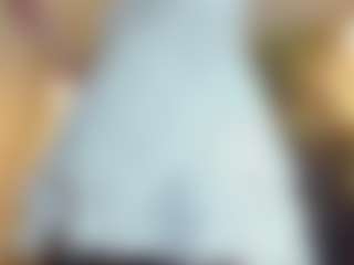 Brittany-williamsx's Live Sex Cam Show