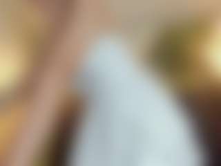 Brittany-williamsx's Live Sex Cam Show