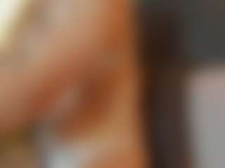 Brittany-williamsx's Live Sex Cam Show