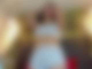 Brittany-williamsx's Live Sex Cam Show