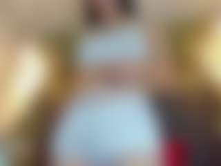 Brittany-williamsx's Live Sex Cam Show