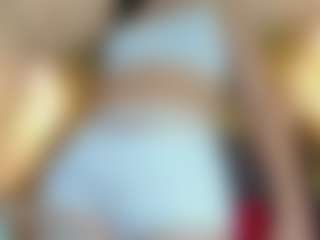 Brittany-williamsx's Live Sex Cam Show