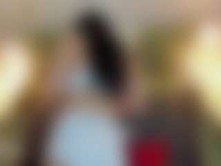 Brittany-williamsx's Live Sex Cam Show