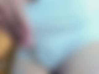 Brittany-williamsx's Live Sex Cam Show