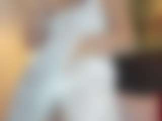 Brittany-williamsx's Live Sex Cam Show