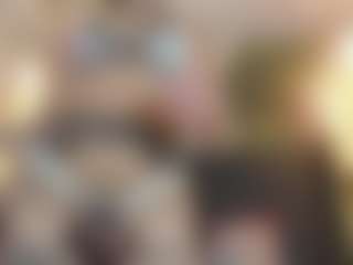Brittany-williamsx's Live Sex Cam Show