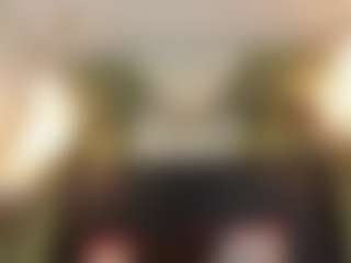 Brittany-williamsx's Live Sex Cam Show