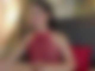 Brittany-williamsx's Live Sex Cam Show