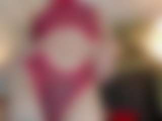 Brittany-williamsx's Live Sex Cam Show