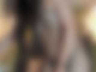 Brittany-williamsx's Live Sex Cam Show
