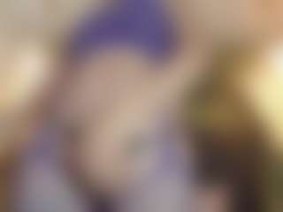 Brittany-williamsx's Live Sex Cam Show