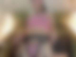 Brittany-williamsx's Live Sex Cam Show