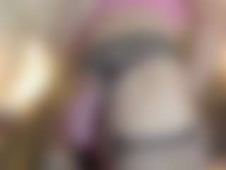 Brittany-williamsx's Live Sex Cam Show