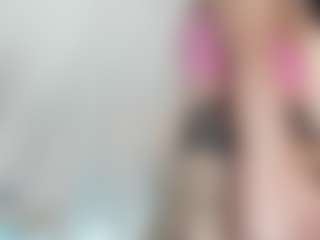 Brittany-williamsx's Live Sex Cam Show