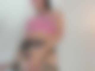 Brittany-williamsx's Live Sex Cam Show