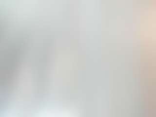 Brittany-williamsx's Live Sex Cam Show