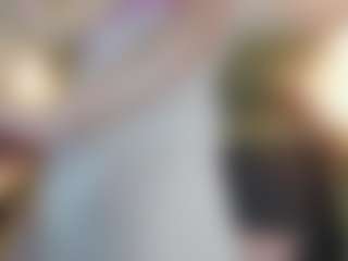 Brittany-williamsx's Live Sex Cam Show