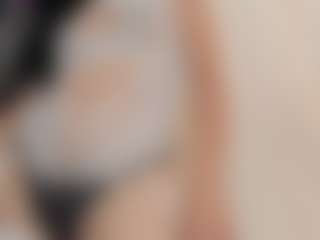 Brittany-williamsx's Live Sex Cam Show