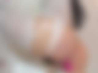 Brittany-williamsx's Live Sex Cam Show