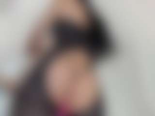 Brittany-williamsx's Live Sex Cam Show