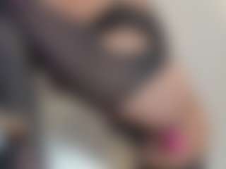 Brittany-williamsx's Live Sex Cam Show