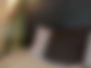 Brittany-williamsx's Live Sex Cam Show