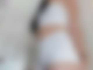 Brittany-williamsx's Live Sex Cam Show