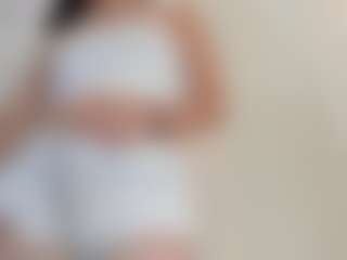 Brittany-williamsx's Live Sex Cam Show