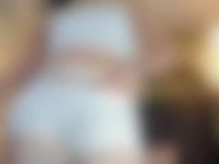 Show Live Sex Cam Brittany-williamsx