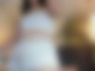 Brittany-williamsx's Live Sex Cam Show