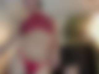 Brittany-williamsx's Live Sex Cam Show