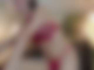 Brittany-williamsx's Live Sex Cam Show