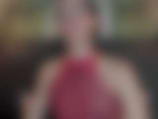 Brittany-williamsx's Live Sex Cam Show